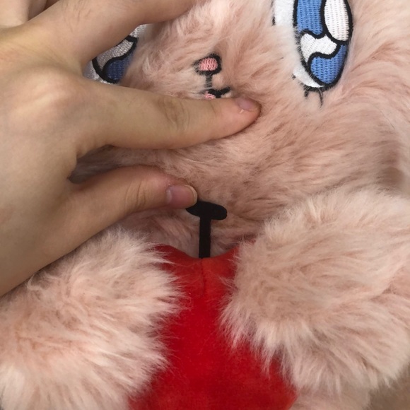 Estherlovesyou doll - Picture 8 of 10